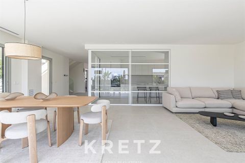 Villa i Sitges, Barcelona, Sitges - € 2.690.000 | Ref: KP2-1117_k - foto 17