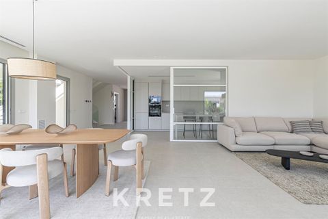 Villa i Sitges, Barcelona, Sitges - € 2.690.000 | Ref: KP2-1117_k - foto 18