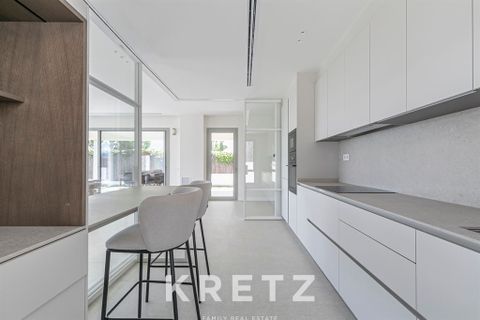 Villa i Sitges, Barcelona, Sitges - € 2.690.000 | Ref: KP2-1117_k - foto 19