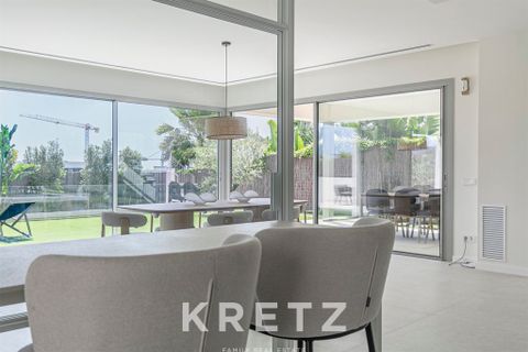 Villa i Sitges, Barcelona, Sitges - € 2.690.000 | Ref: KP2-1117_k - foto 20