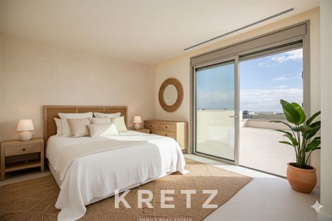 Villa i Sitges, Barcelona, Sitges - € 2.690.000 | Ref: KP2-1117_k - foto 21