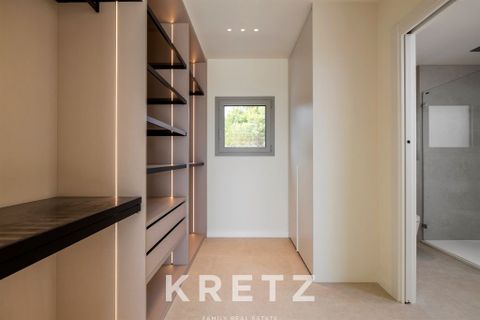 Villa i Sitges, Barcelona, Sitges - € 2.690.000 | Ref: KP2-1117_k - foto 22