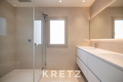 Villa i Sitges, Barcelona, Sitges - € 2.690.000 | Ref: KP2-1117_k - foto 24
