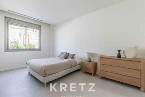 Villa i Sitges, Barcelona, Sitges - € 2.690.000 | Ref: KP2-1117_k - foto 25