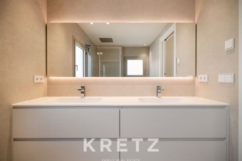 Villa i Sitges, Barcelona, Sitges - € 2.690.000 | Ref: KP2-1117_k - foto 26