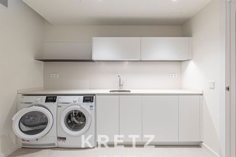 Villa i Sitges, Barcelona, Sitges - € 2.690.000 | Ref: KP2-1117_k - foto 27