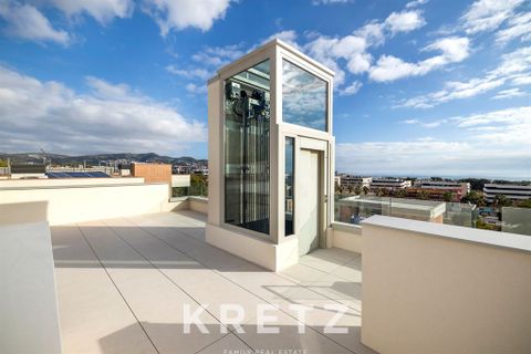 Villa i Sitges, Barcelona, Sitges - € 2.690.000 | Ref: KP2-1117_k - foto 29