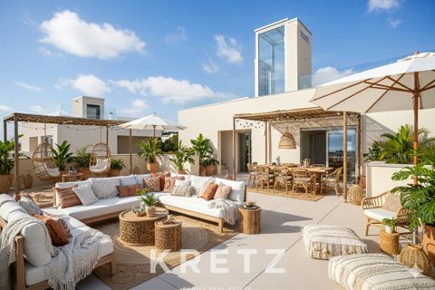 Villa i Sitges, Barcelona, Sitges - € 2.690.000 | Ref: KP2-1117_k - foto 30