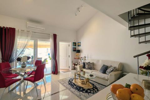 Rækkehus i La Nucia, Alicante, La Nucia - € 265.000 | Ref: S-4854/13675 - foto 11