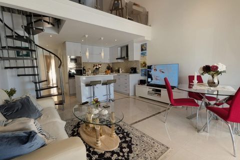 Rækkehus i La Nucia, Alicante, La Nucia - € 265.000 | Ref: S-4854/13675 - foto 12