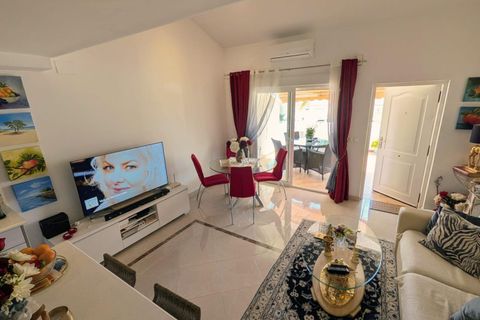 Rækkehus i La Nucia, Alicante, La Nucia - € 265.000 | Ref: S-4854/13675 - foto 13