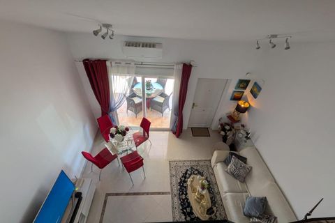 Rækkehus i La Nucia, Alicante, La Nucia - € 265.000 | Ref: S-4854/13675 - foto 14