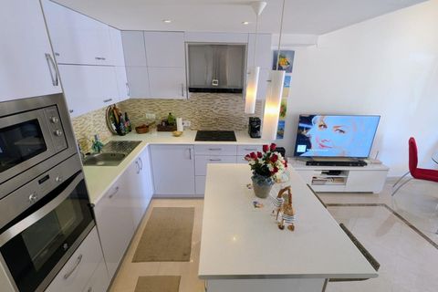 Rækkehus i La Nucia, Alicante, La Nucia - € 265.000 | Ref: S-4854/13675 - foto 18