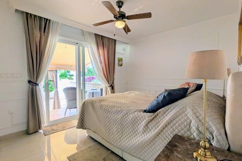 Rækkehus i La Nucia, Alicante, La Nucia - € 265.000 | Ref: S-4854/13675 - foto 19