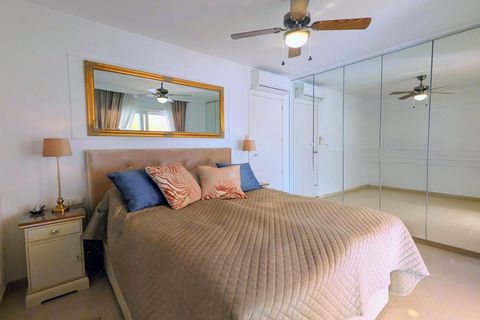 Rækkehus i La Nucia, Alicante, La Nucia - € 265.000 | Ref: S-4854/13675 - foto 20