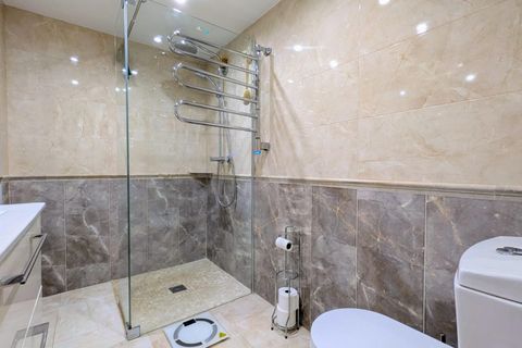 Rækkehus i La Nucia, Alicante, La Nucia - € 265.000 | Ref: S-4854/13675 - foto 21