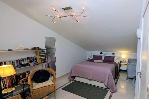 Rækkehus i La Nucia, Alicante, La Nucia - € 265.000 | Ref: S-4854/13675 - foto 23