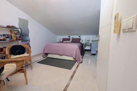Rækkehus i La Nucia, Alicante, La Nucia - € 265.000 | Ref: S-4854/13675 - foto 24