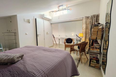 Rækkehus i La Nucia, Alicante, La Nucia - € 265.000 | Ref: S-4854/13675 - foto 25