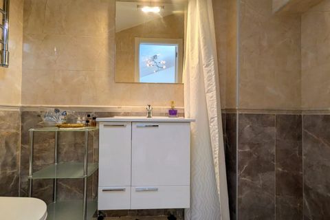 Rækkehus i La Nucia, Alicante, La Nucia - € 265.000 | Ref: S-4854/13675 - foto 26