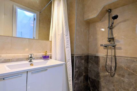 Rækkehus i La Nucia, Alicante, La Nucia - € 265.000 | Ref: S-4854/13675 - foto 27
