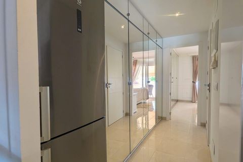 Rækkehus i La Nucia, Alicante, La Nucia - € 265.000 | Ref: S-4854/13675 - foto 28