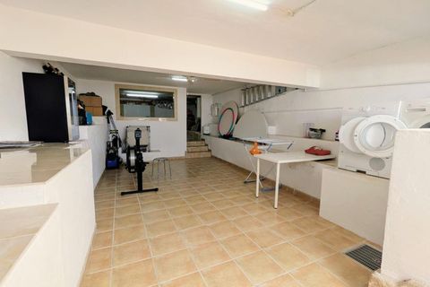 Rækkehus i La Nucia, Alicante, La Nucia - € 265.000 | Ref: S-4854/13675 - foto 29