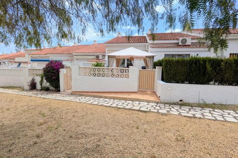 Rækkehus i La Nucia, Alicante, La Nucia - € 265.000 | Ref: S-4854/13675 - foto 30