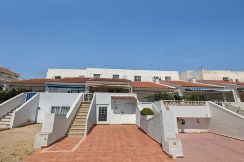 Rækkehus i La Nucia, Alicante, La Nucia - € 265.000 | Ref: S-4854/13675 - foto 31