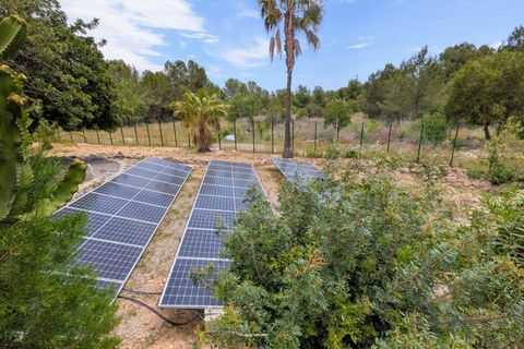 Rækkehus i La Nucia, Alicante, La Nucia - € 265.000 | Ref: S-4854/13675 - foto 35