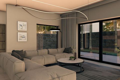 Rækkehus i Finestrat, Alicante, Finestrat - € 649.000 | Ref: S-4848/13675 - foto 4