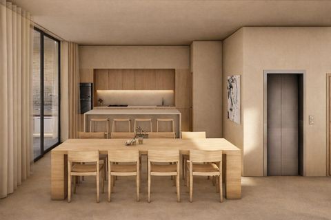 Villa i Finestrat, Alicante, Finestrat - € 1.695.000 | Ref: S-4850/13675 - foto 8