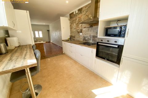 Byhus i Huercal-Overa, Almeria, Huercal-Overa - € 180.000 | Ref: VH2755 - foto 12