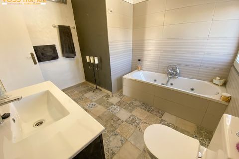 Byhus i Huercal-Overa, Almeria, Huercal-Overa - € 180.000 | Ref: VH2755 - foto 16