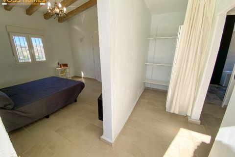 Byhus i Huercal-Overa, Almeria, Huercal-Overa - € 180.000 | Ref: VH2755 - foto 14