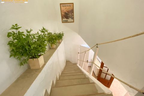 Byhus i Huercal-Overa, Almeria, Huercal-Overa - € 180.000 | Ref: VH2755 - foto 25