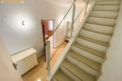 Byhus i Huercal-Overa, Almeria, Huercal-Overa - € 180.000 | Ref: VH2755 - foto 26