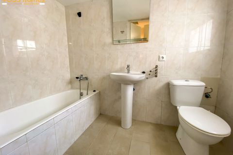 Byhus i Huercal-Overa, Almeria, Huercal-Overa - € 180.000 | Ref: VH2755 - foto 29
