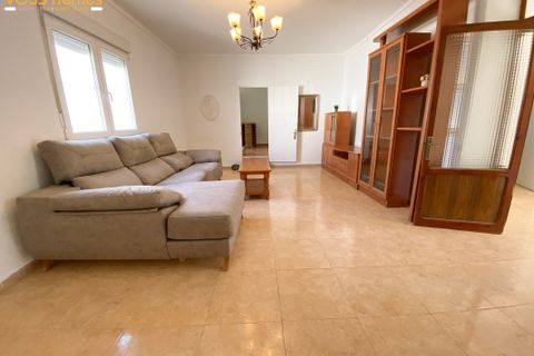 Byhus i Huercal-Overa, Almeria, Huercal-Overa - € 180.000 | Ref: VH2755 - foto 7
