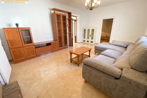 Byhus i Huercal-Overa, Almeria, Huercal-Overa - € 180.000 | Ref: VH2755 - foto 8