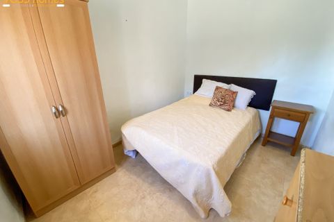 Byhus i Huercal-Overa, Almeria, Huercal-Overa - € 180.000 | Ref: VH2755 - foto 30
