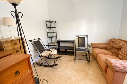 Byhus i Huercal-Overa, Almeria, Huercal-Overa - € 180.000 | Ref: VH2755 - foto 33