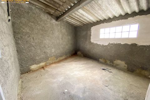 Byhus i Huercal-Overa, Almeria, Huercal-Overa - € 180.000 | Ref: VH2755 - foto 41