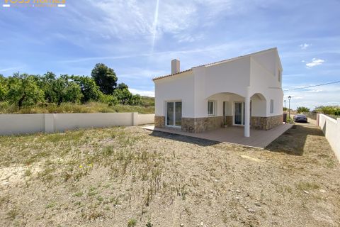 Villa i Huercal-Overa, Almeria, Huercal-Overa - € 209.000 | Ref: VH2751 - foto 3