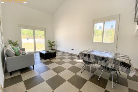 Villa i Huercal-Overa, Almeria, Huercal-Overa - € 209.000 | Ref: VH2751 - foto 5