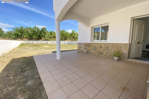 Villa i Huercal-Overa, Almeria, Huercal-Overa - € 209.000 | Ref: VH2751 - foto 23