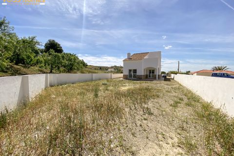 Villa i Huercal-Overa, Almeria, Huercal-Overa - € 209.000 | Ref: VH2751 - foto 24