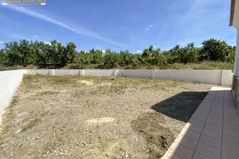 Villa i Huercal-Overa, Almeria, Huercal-Overa - € 209.000 | Ref: VH2751 - foto 25