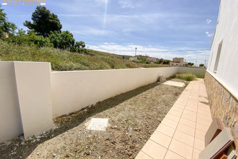 Villa i Huercal-Overa, Almeria, Huercal-Overa - € 209.000 | Ref: VH2751 - foto 28