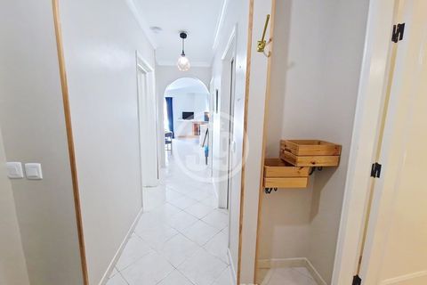 Lejlighed i Albufeira, Faro, Albufeira - € 395.000 | Ref: T2124 - foto 6